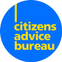 Citizens Advice Bureau